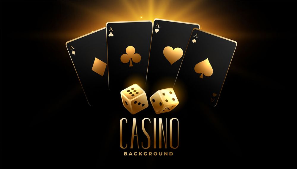 HHpoker安装包